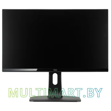 Монитор Iiyama ProLite XUB2790HS-B1